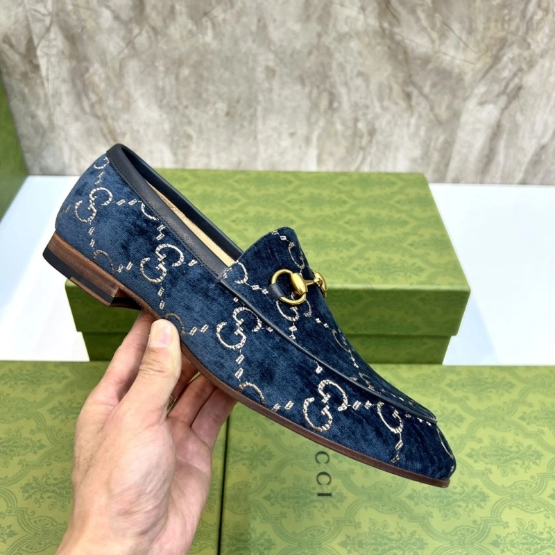 Gxccx Slippers Unique 166521
