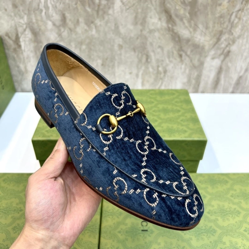 Gxccx Slippers Unique 166521