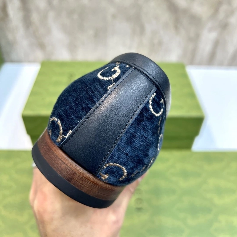 Gxccx Slippers Unique 166521