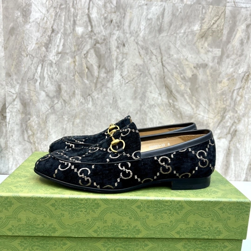 Gxccx Slippers TopPick 166520