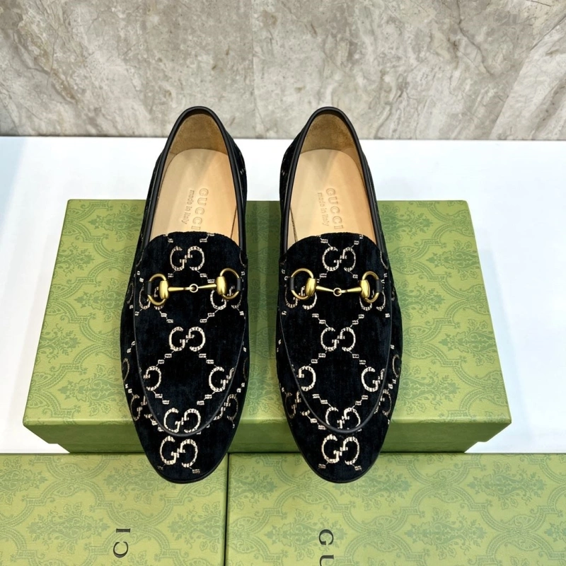 Gxccx Slippers TopPick 166520