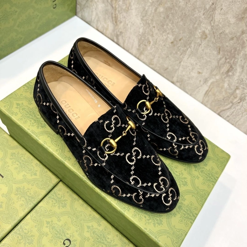 Gxccx Slippers TopPick 166520