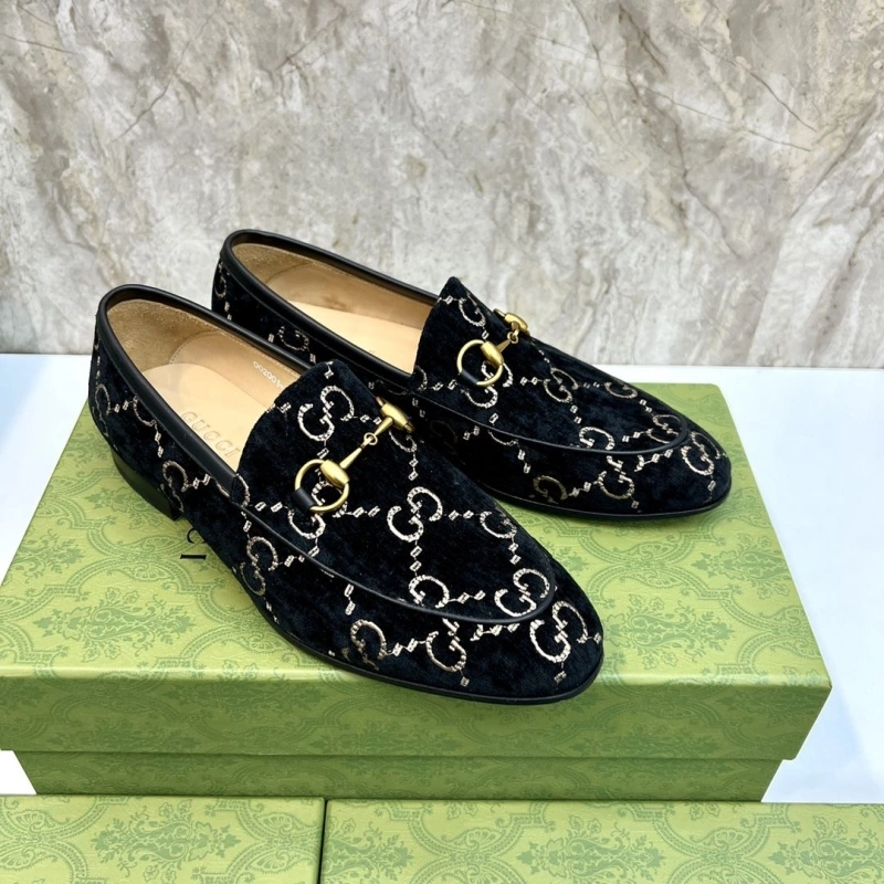 Gxccx Slippers TopPick 166520