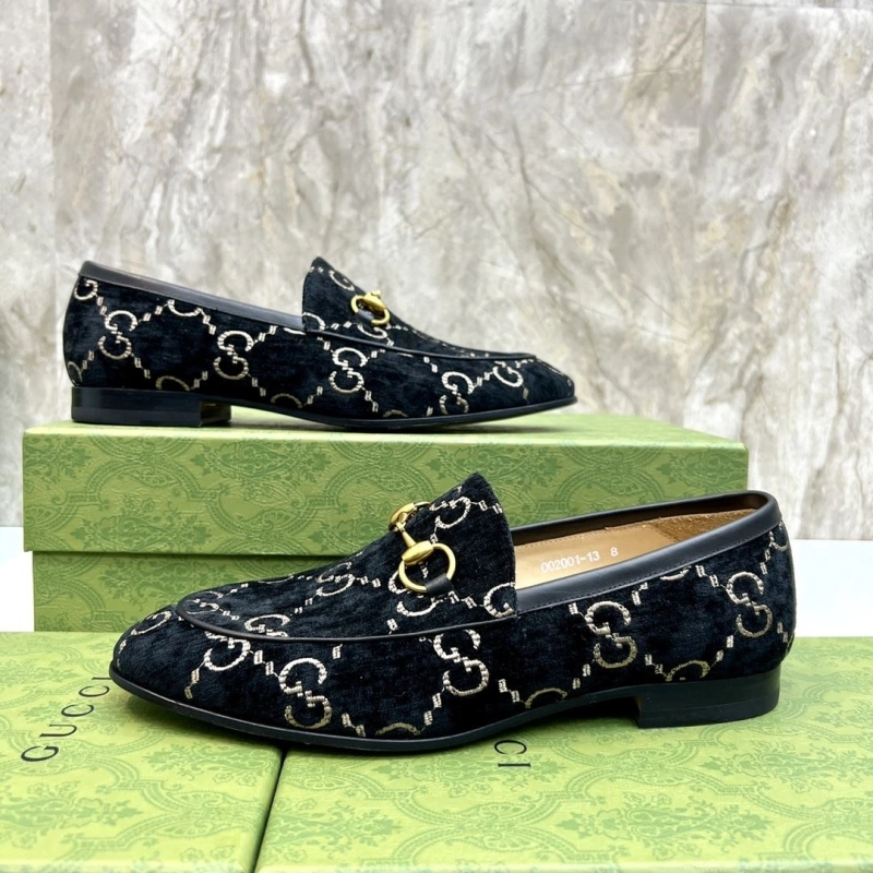 Gxccx Slippers TopPick 166520