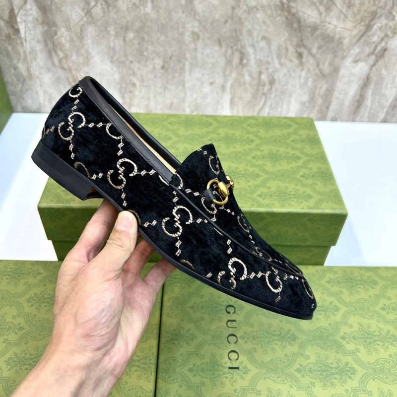 Gxccx Slippers TopPick 166520