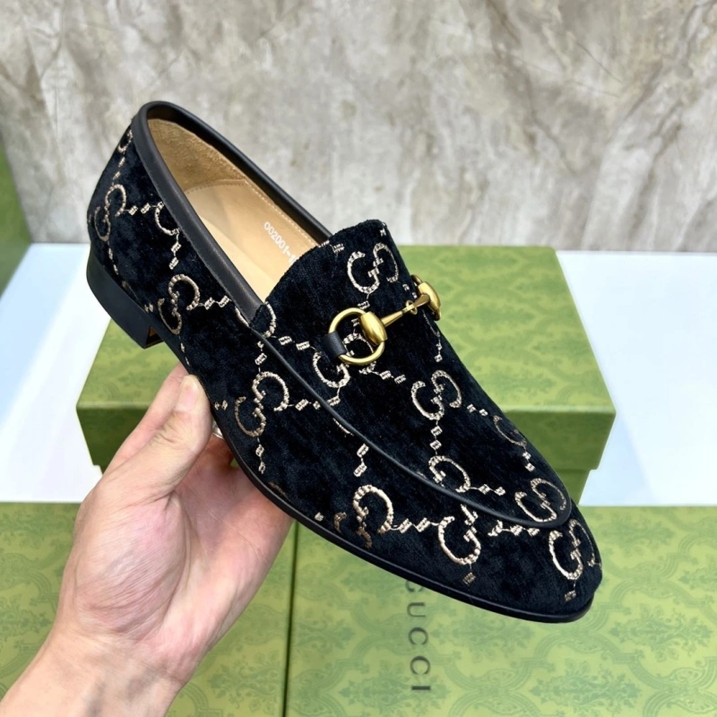 Gxccx Slippers TopPick 166520