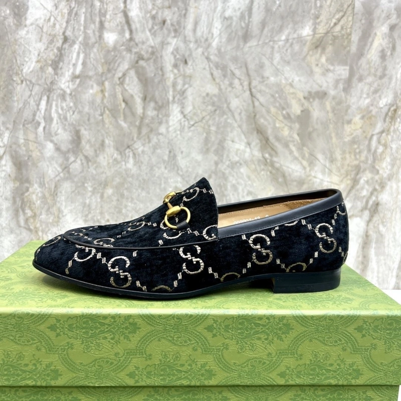 Gxccx Slippers TopPick 166520