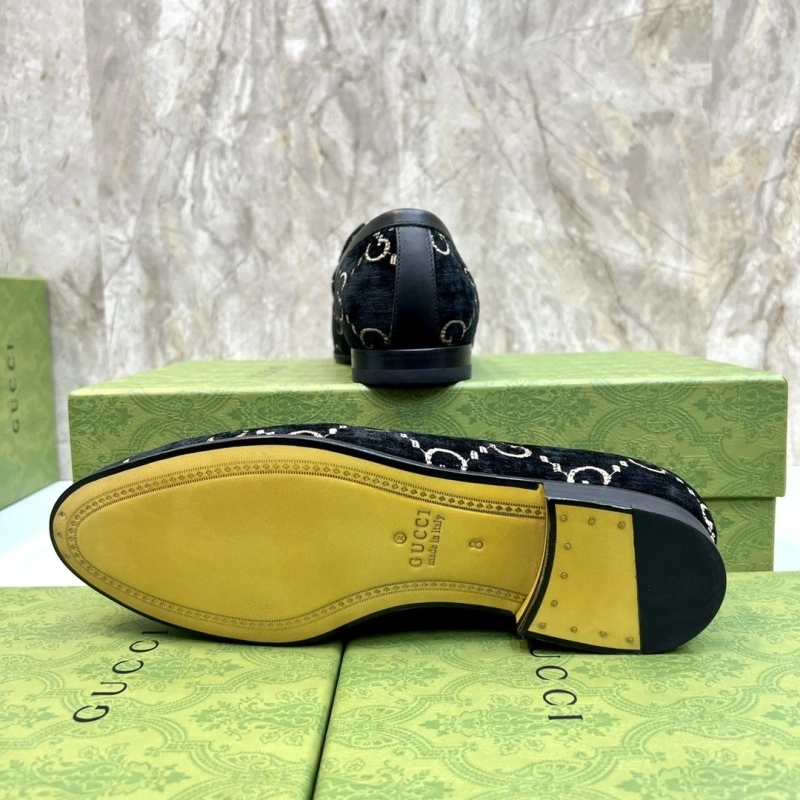 Gxccx Slippers TopPick 166520