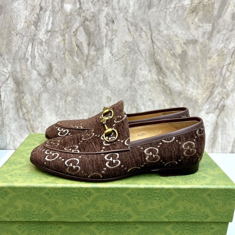 Gxccx Slippers GoodFit 166519