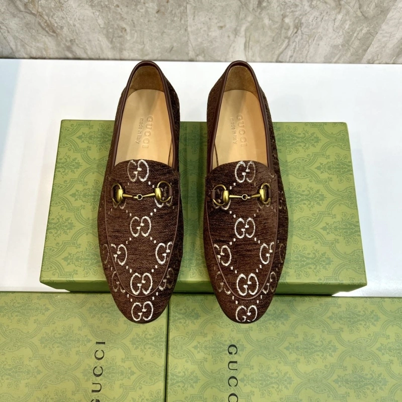 Gxccx Slippers GoodFit 166519