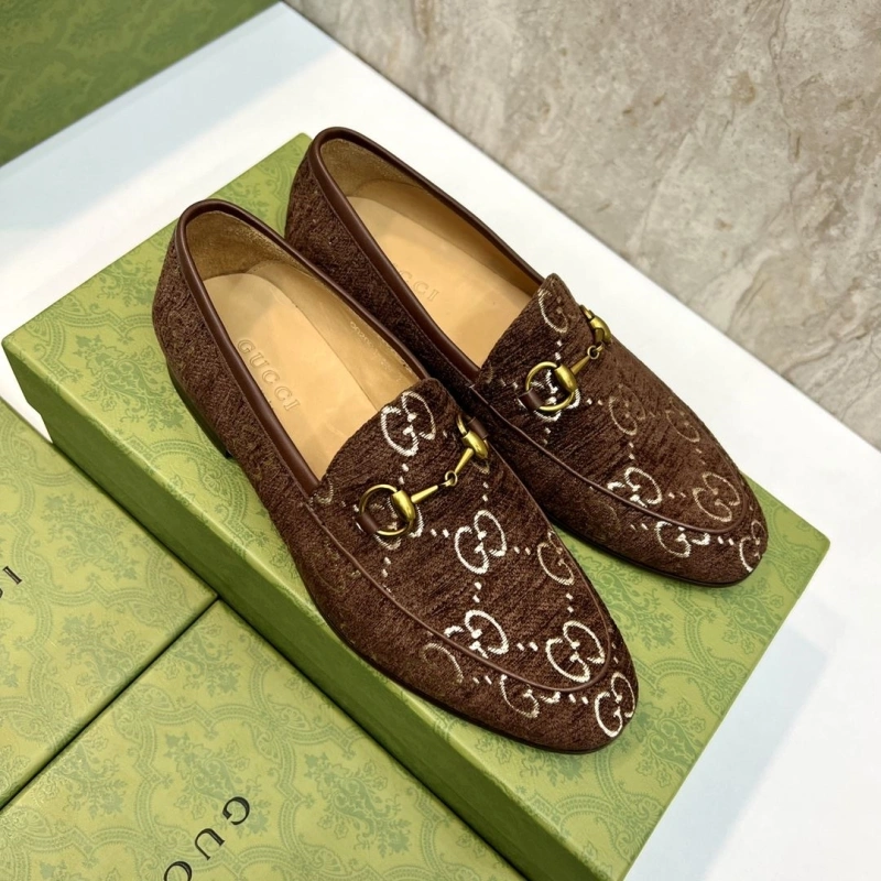 Gxccx Slippers GoodFit 166519