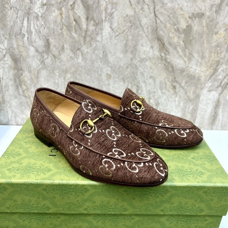 Gxccx Slippers GoodFit 166519