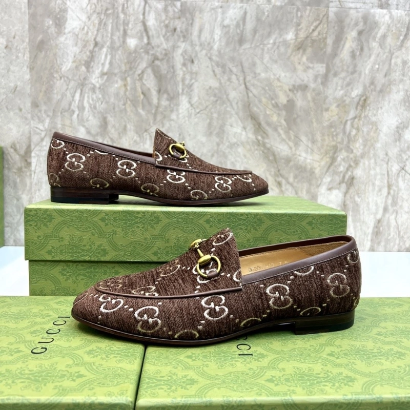 Gxccx Slippers GoodFit 166519