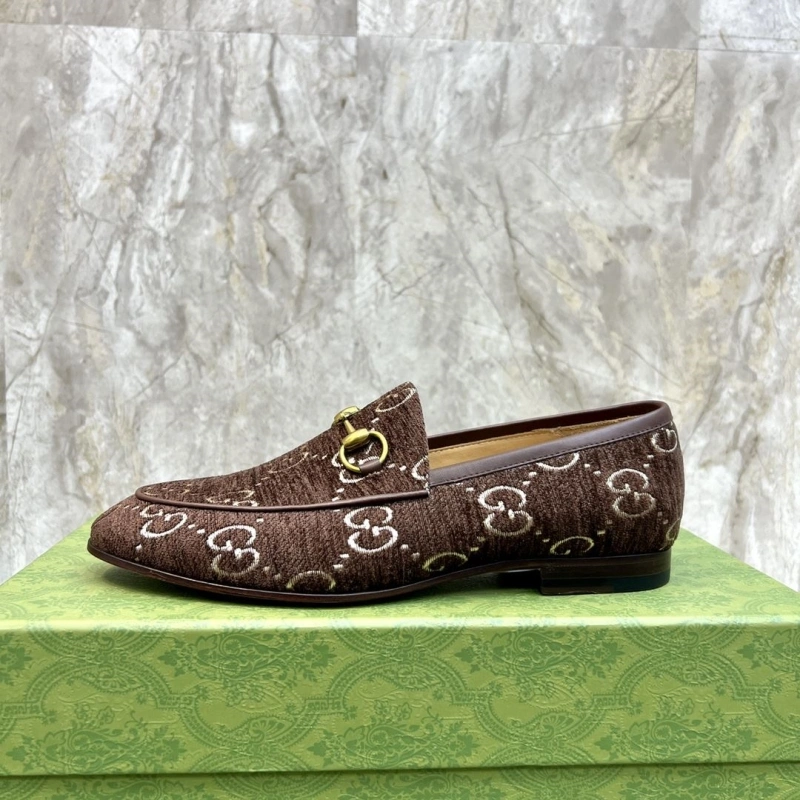 Gxccx Slippers GoodFit 166519