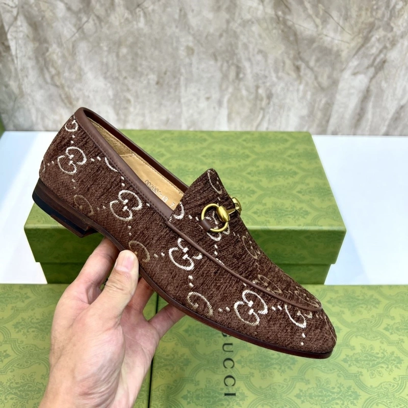 Gxccx Slippers GoodFit 166519