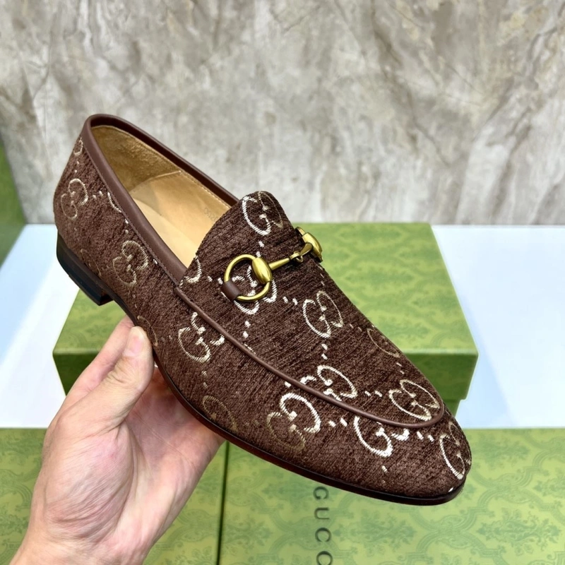 Gxccx Slippers GoodFit 166519