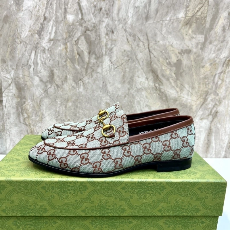 Gxccx Slippers Comfortable 166518