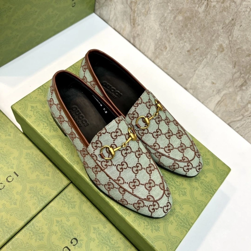 Gxccx Slippers Comfortable 166518