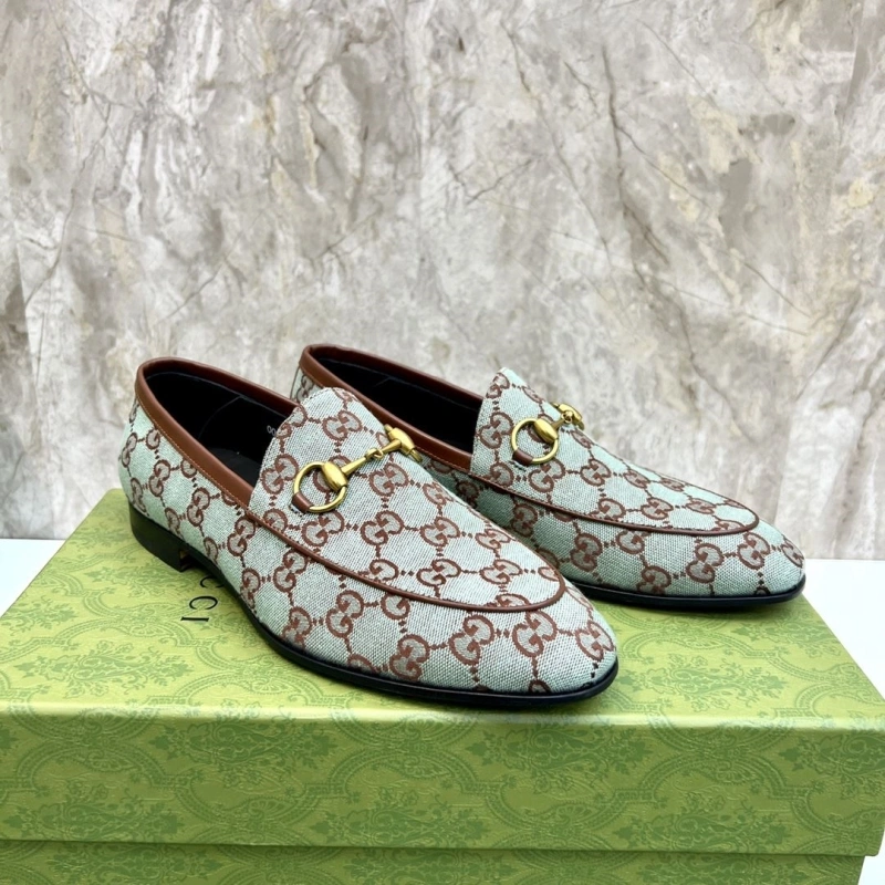 Gxccx Slippers Comfortable 166518