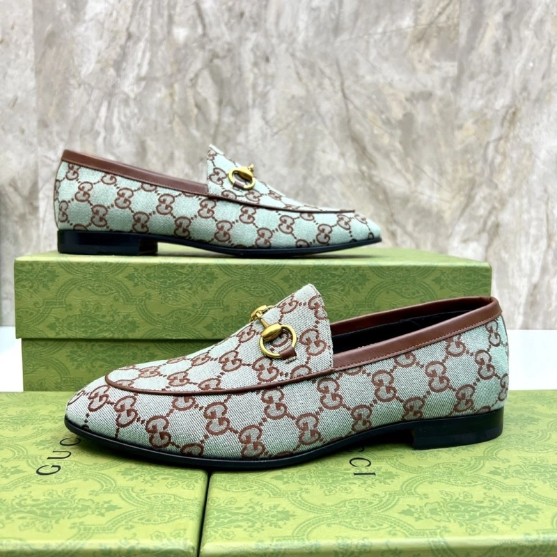 Gxccx Slippers Comfortable 166518