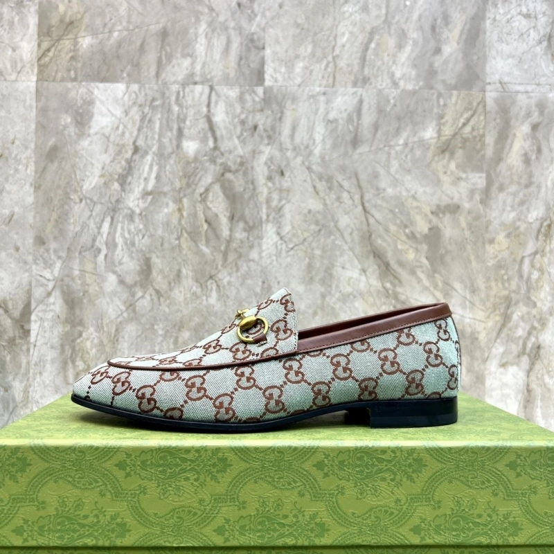 Gxccx Slippers Comfortable 166518