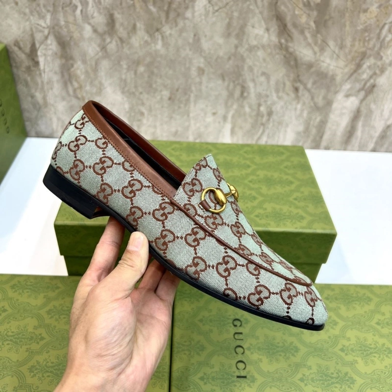 Gxccx Slippers Comfortable 166518