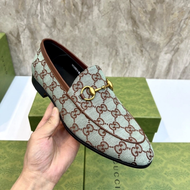 Gxccx Slippers Comfortable 166518