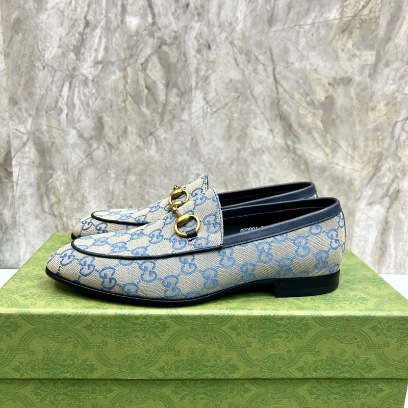 Gxccx Slippers Bold 166516