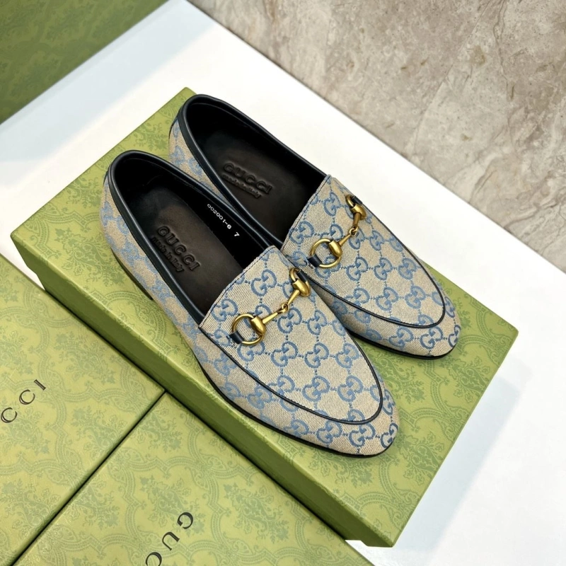 Gxccx Slippers Bold 166516
