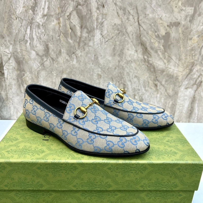 Gxccx Slippers Bold 166516
