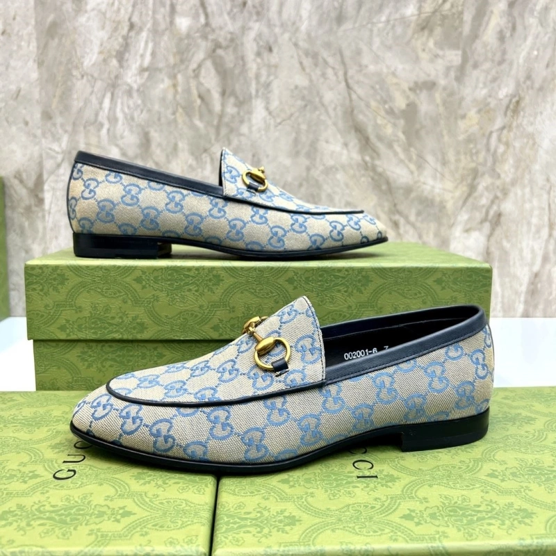 Gxccx Slippers Bold 166516