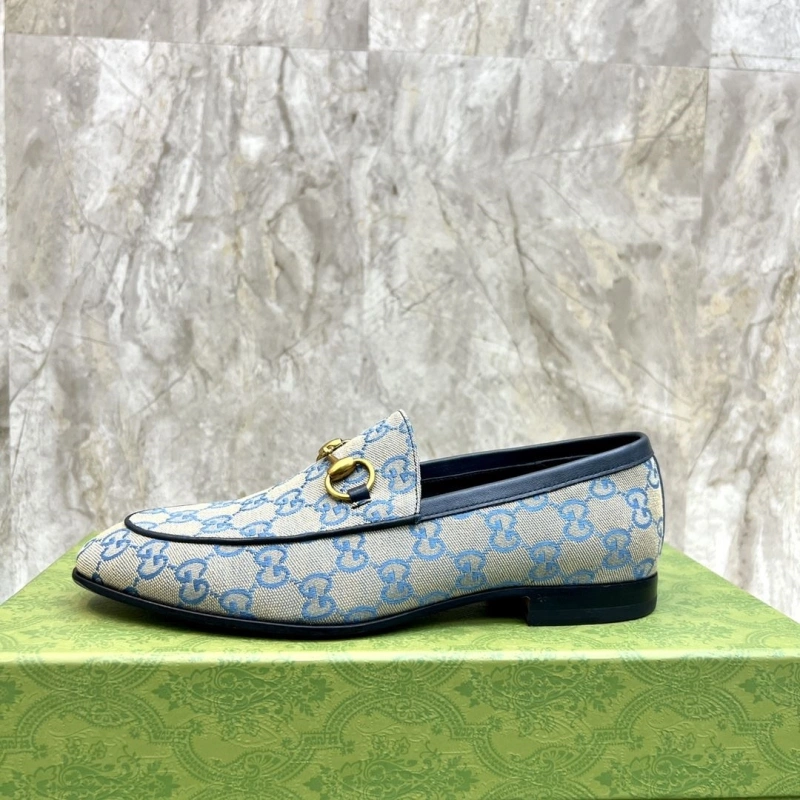Gxccx Slippers Bold 166516