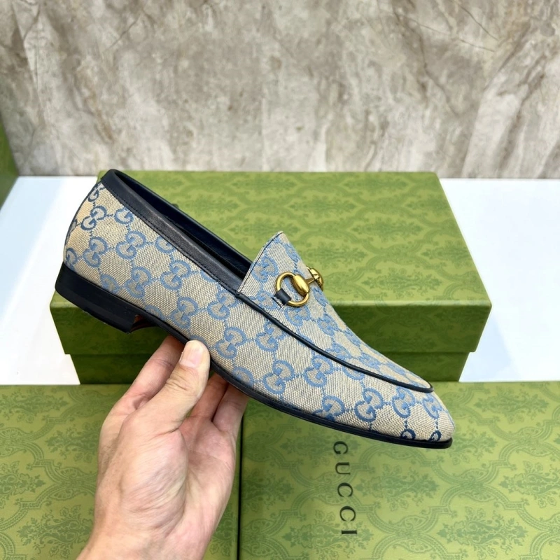 Gxccx Slippers Bold 166516