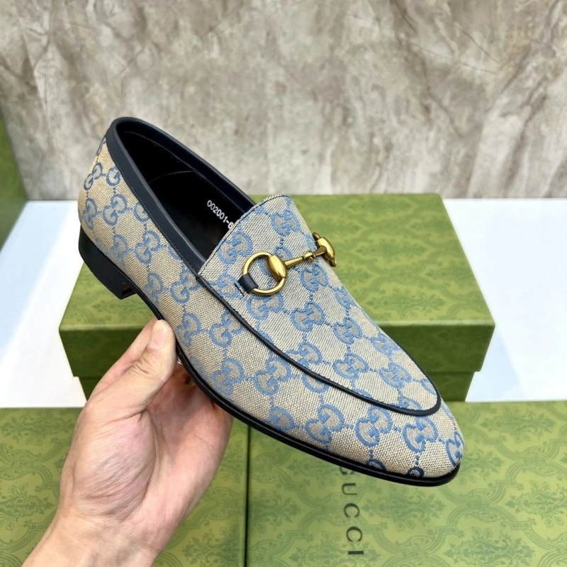 Gxccx Slippers Bold 166516