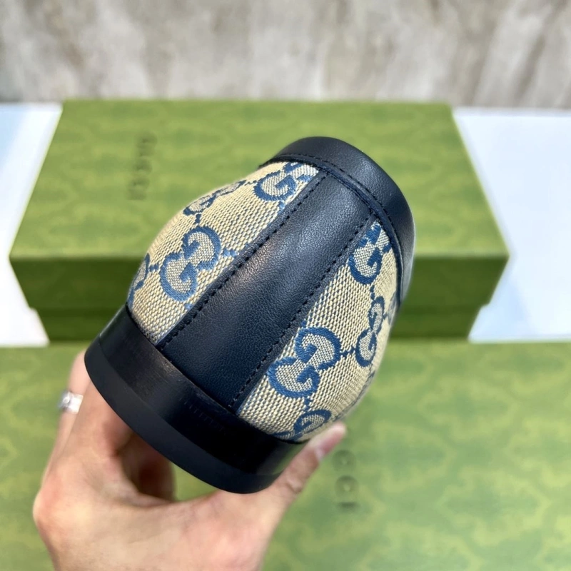 Gxccx Slippers Bold 166516