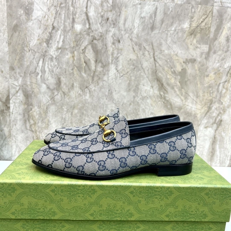 Lightweight Gxccx Slippers 166517