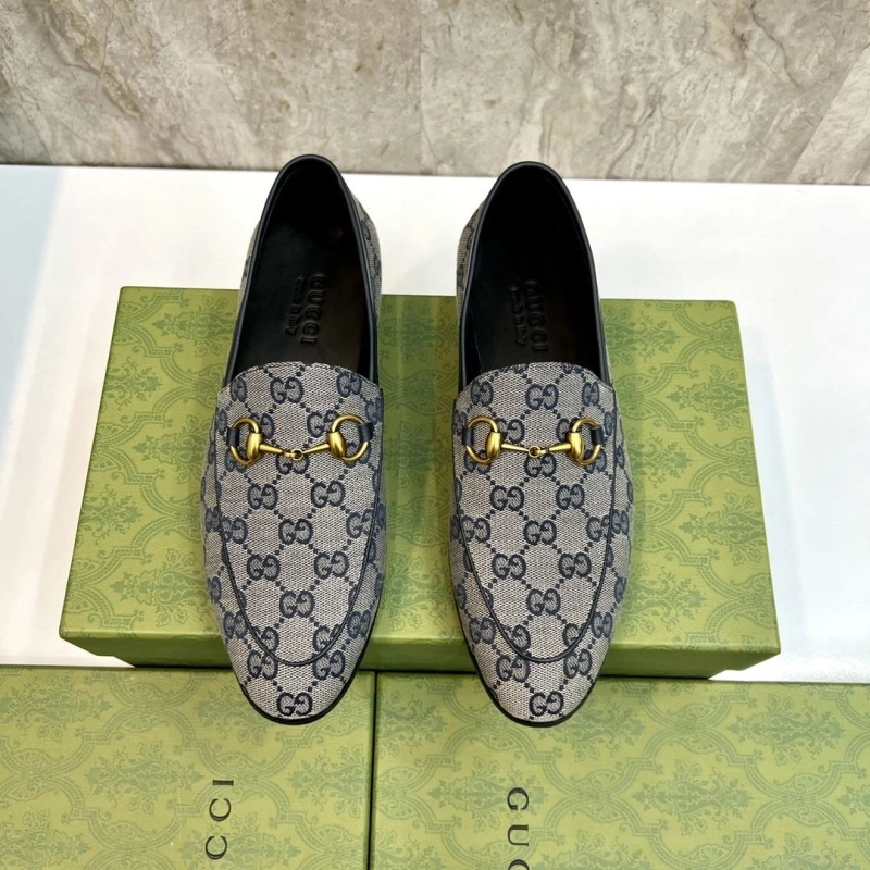 Lightweight Gxccx Slippers 166517