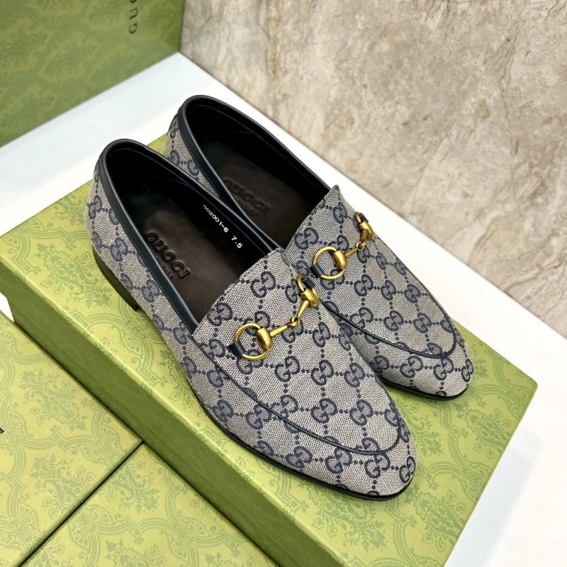 Lightweight Gxccx Slippers 166517