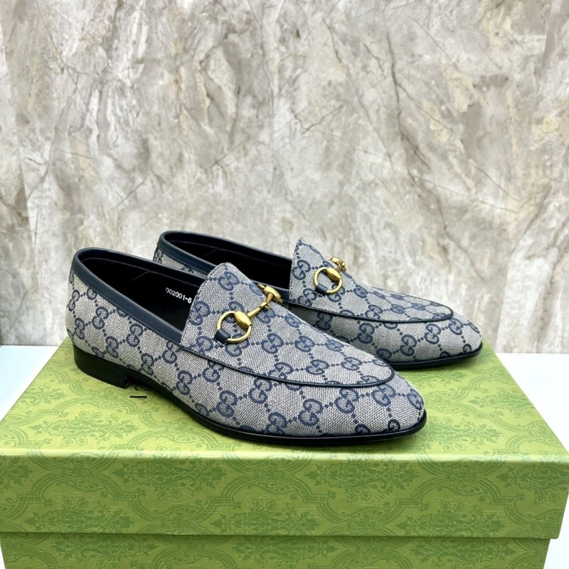 Lightweight Gxccx Slippers 166517