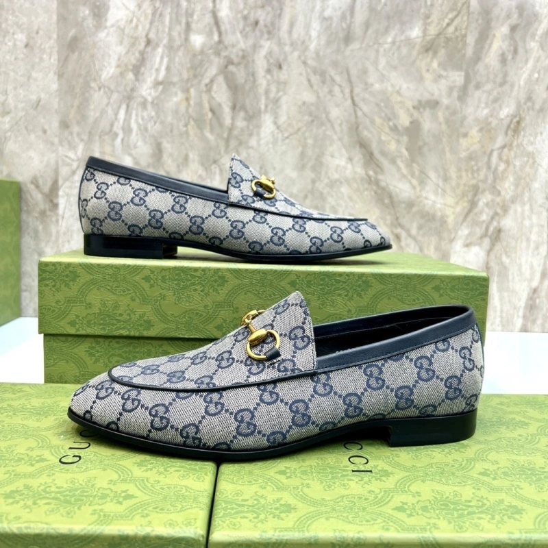 Lightweight Gxccx Slippers 166517