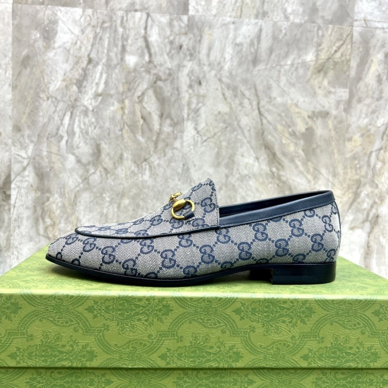 Lightweight Gxccx Slippers 166517