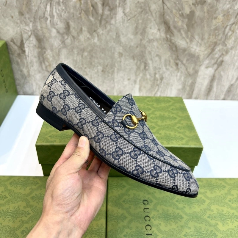 Lightweight Gxccx Slippers 166517