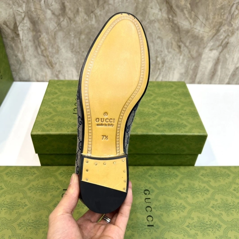 Lightweight Gxccx Slippers 166517