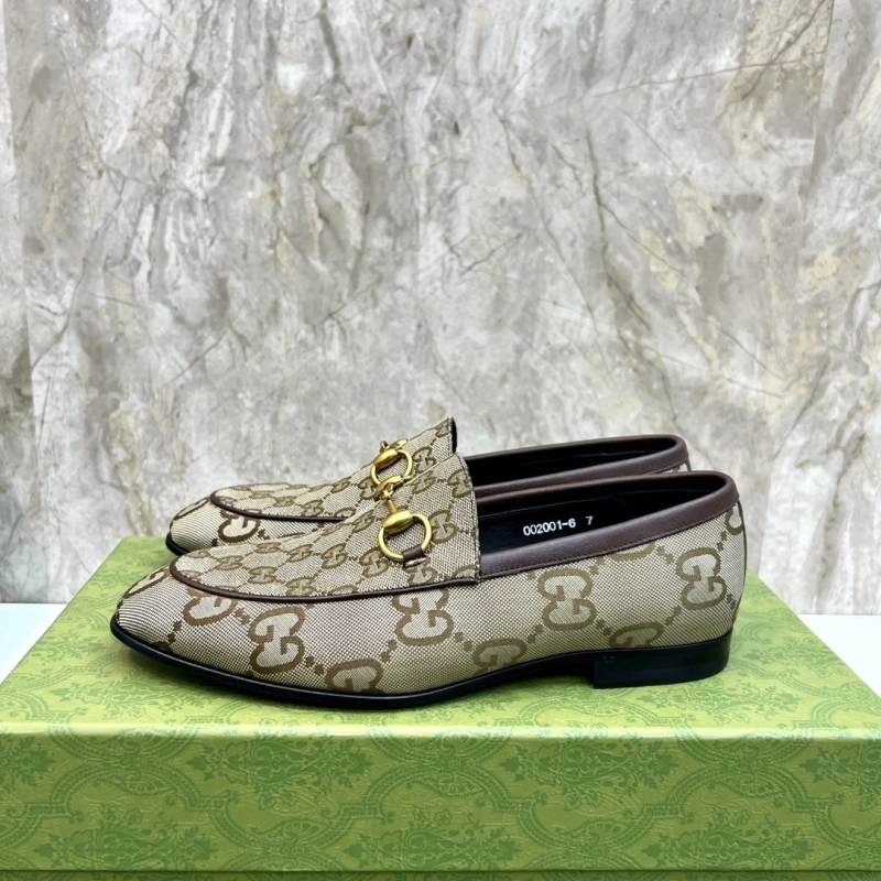 Gxccx Slippers Vibrant 166515