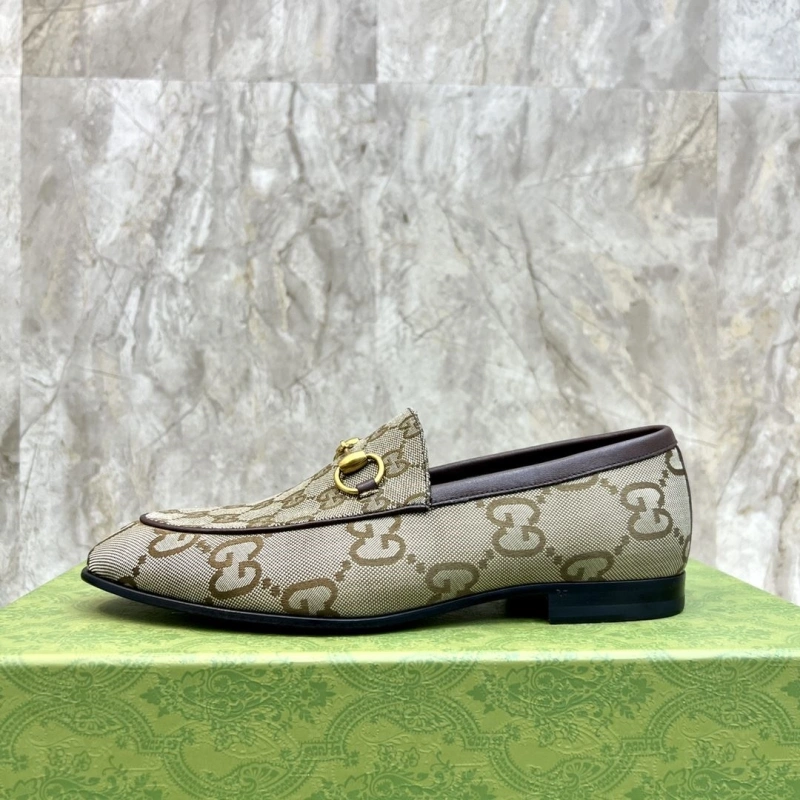 Gxccx Slippers Vibrant 166515