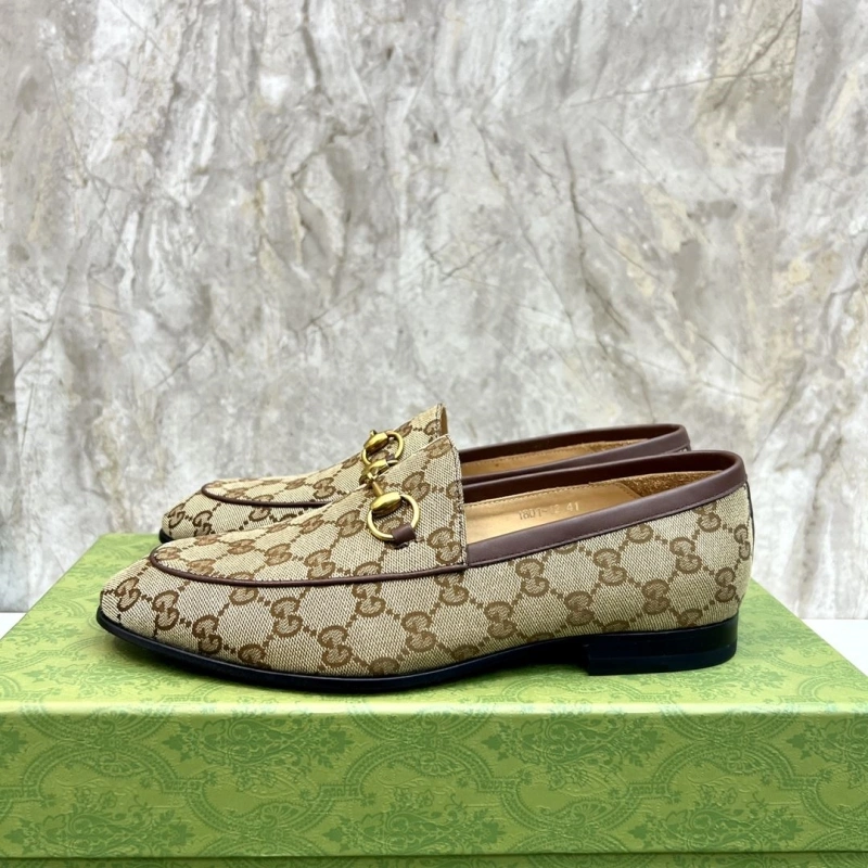 ModernLook Gxccx Slippers 166514