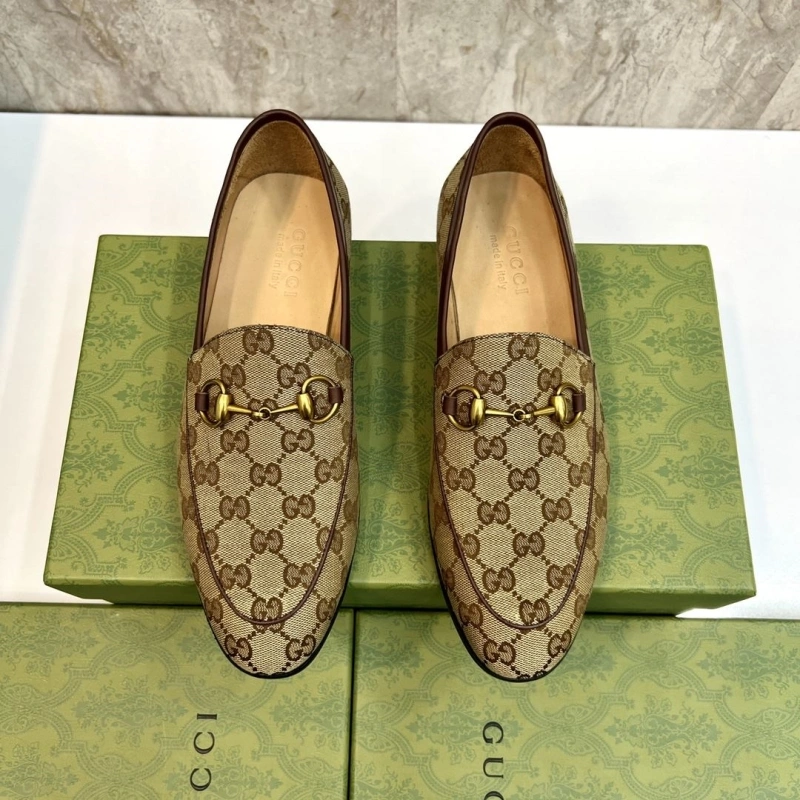 ModernLook Gxccx Slippers 166514