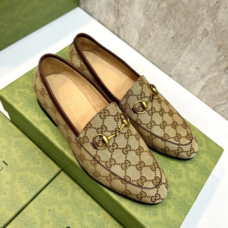 ModernLook Gxccx Slippers 166514
