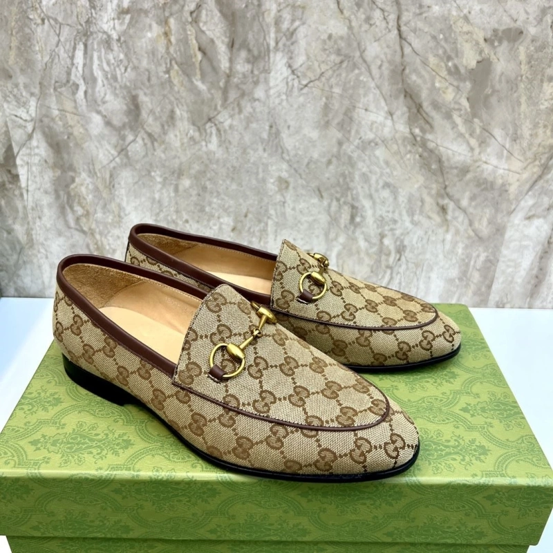ModernLook Gxccx Slippers 166514
