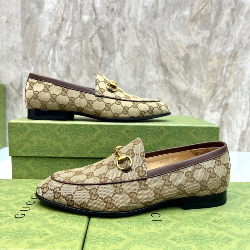 ModernLook Gxccx Slippers 166514